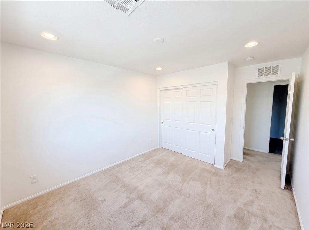 1561 Redolence North Las Vegas NV 89031