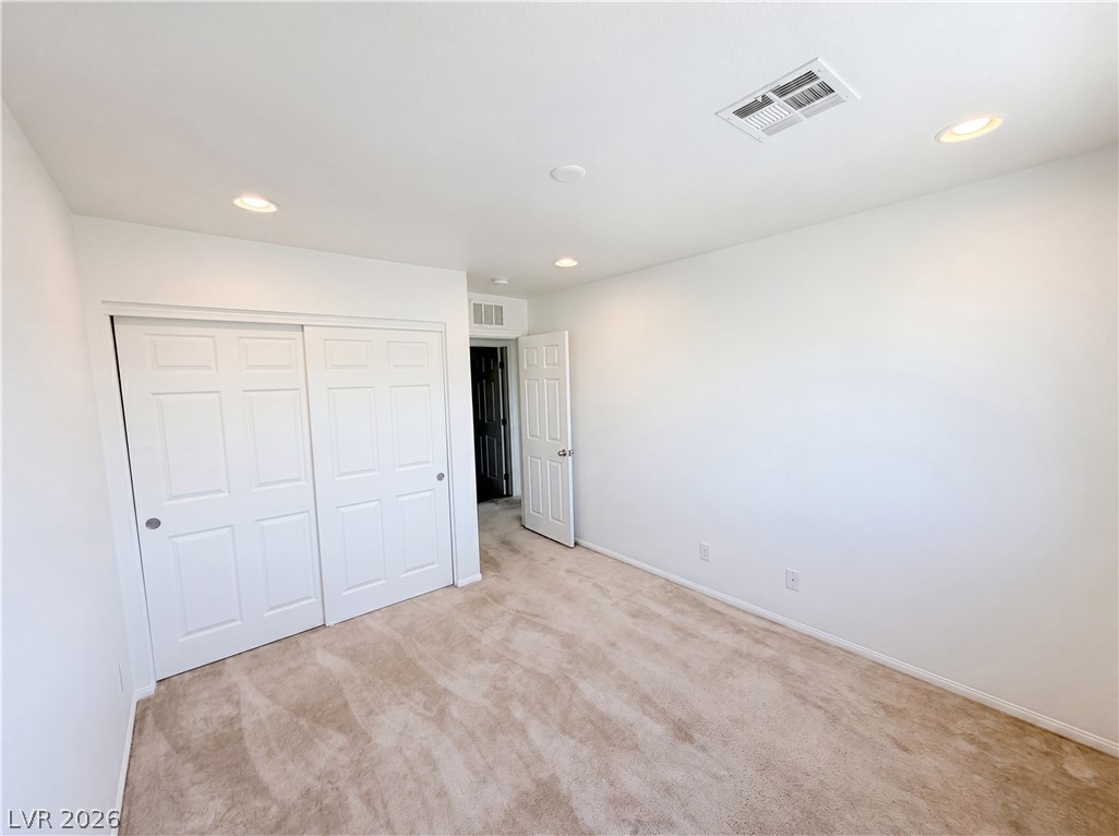 1561 Redolence North Las Vegas NV 89031