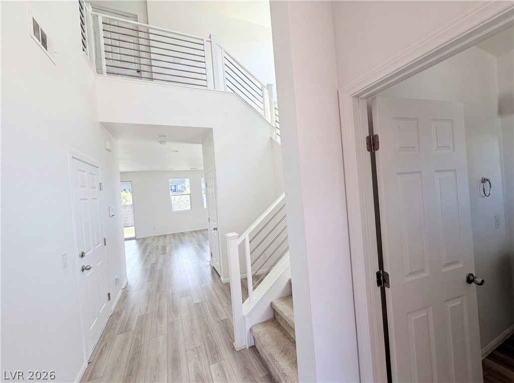 1561 Redolence North Las Vegas NV 89031