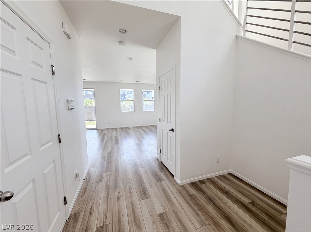 1561 Redolence North Las Vegas NV 89031