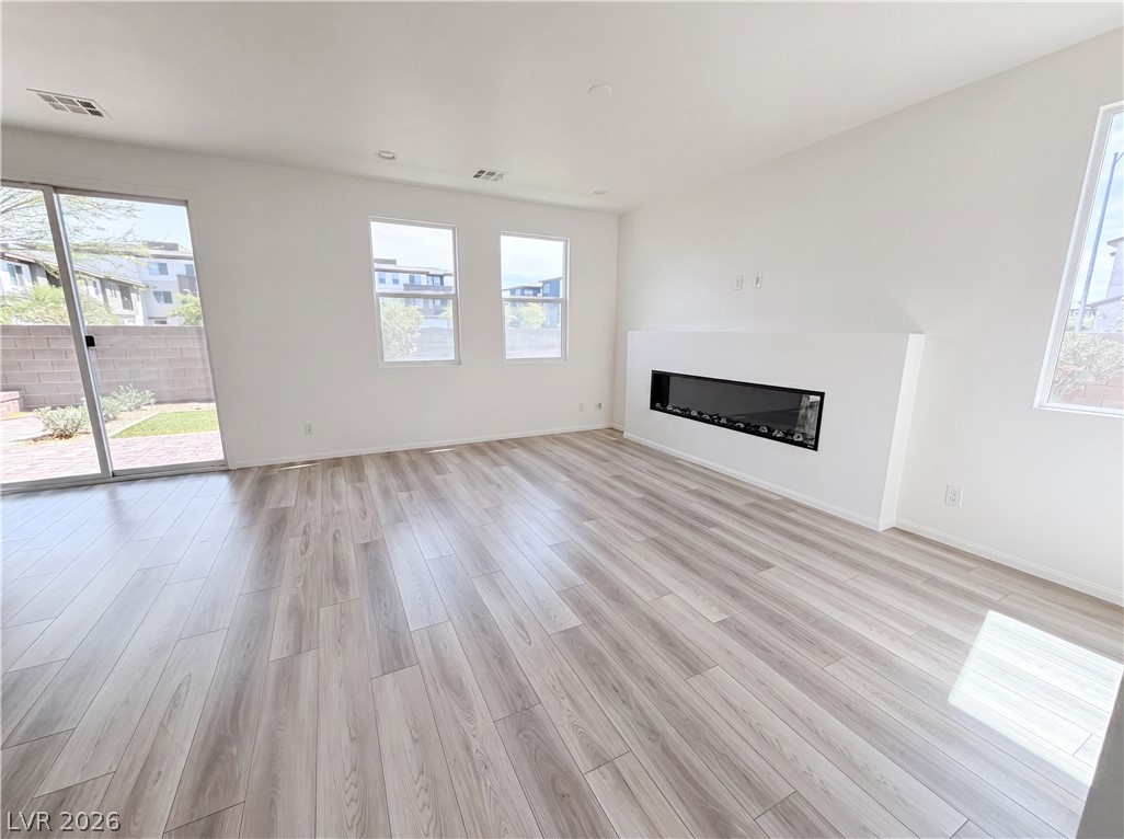 1561 Redolence North Las Vegas NV 89031