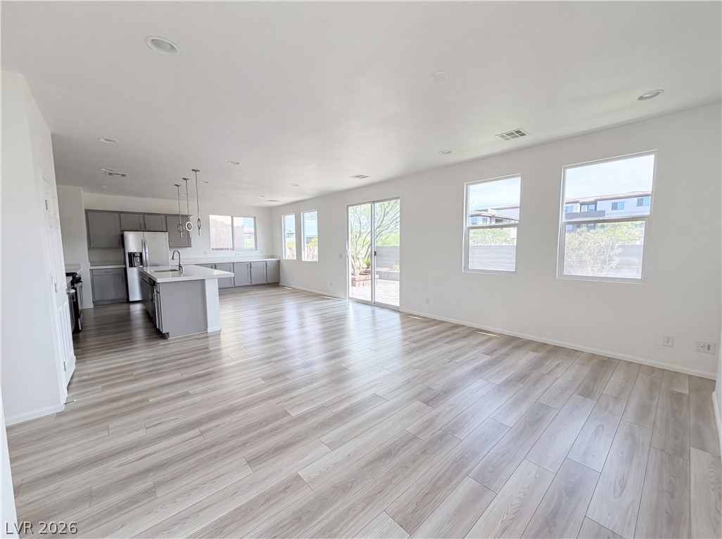 1561 Redolence North Las Vegas NV 89031