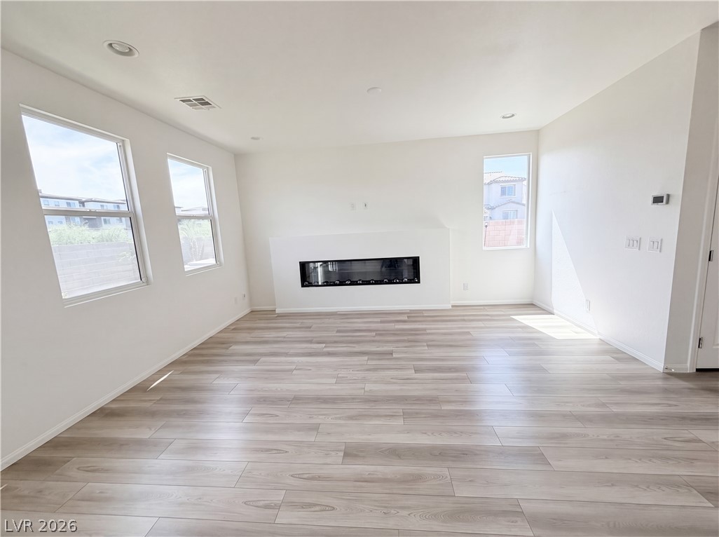 1561 Redolence North Las Vegas NV 89031