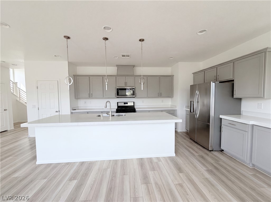 1561 Redolence North Las Vegas NV 89031