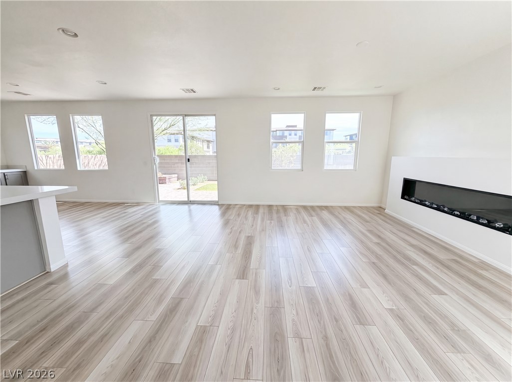 1561 Redolence North Las Vegas NV 89031