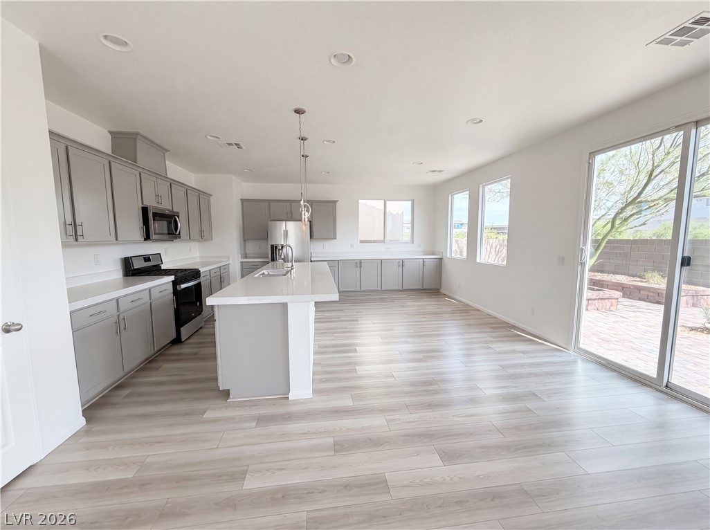 1561 Redolence North Las Vegas NV 89031