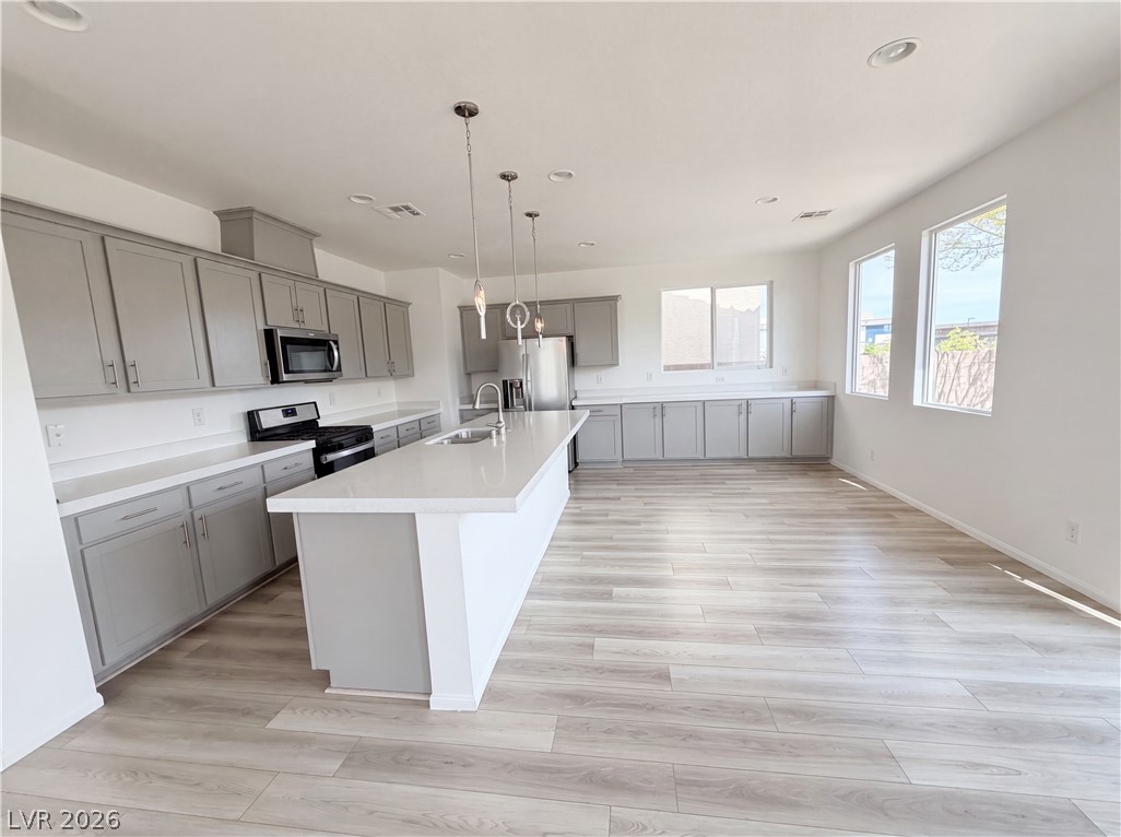 1561 Redolence North Las Vegas NV 89031