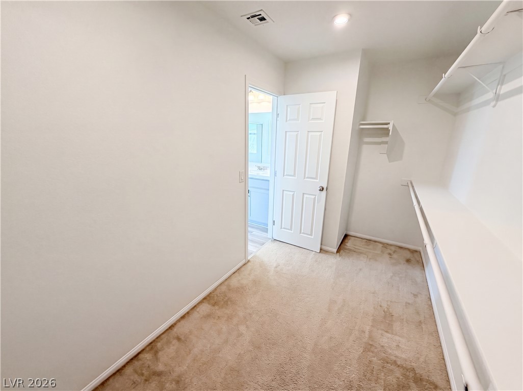 1561 Redolence North Las Vegas NV 89031