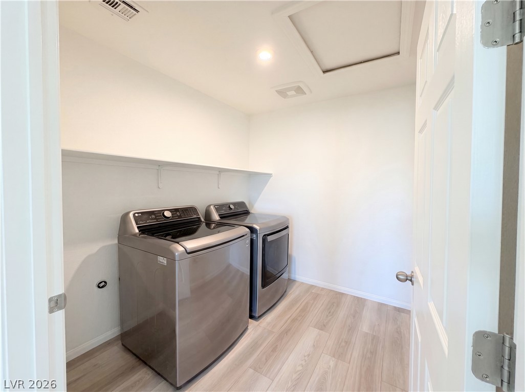 1561 Redolence North Las Vegas NV 89031