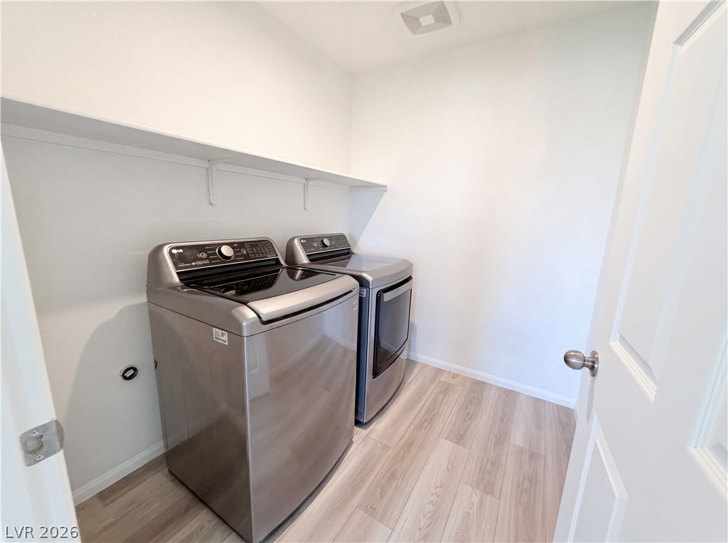 1561 Redolence North Las Vegas NV 89031