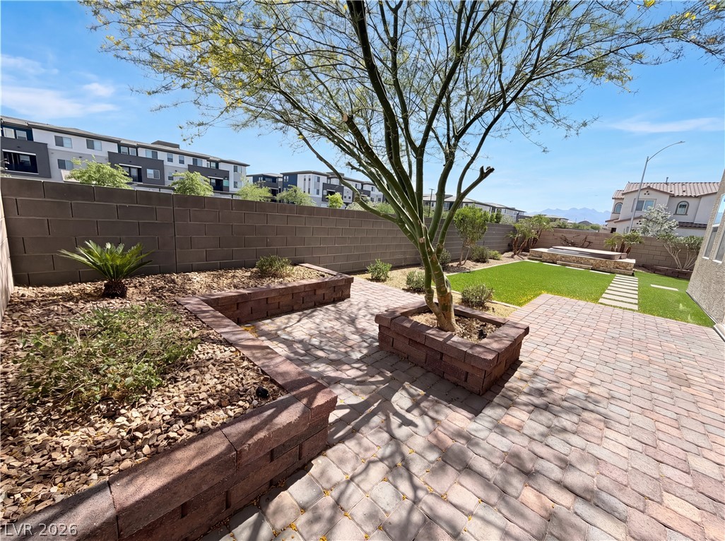 1561 Redolence North Las Vegas NV 89031