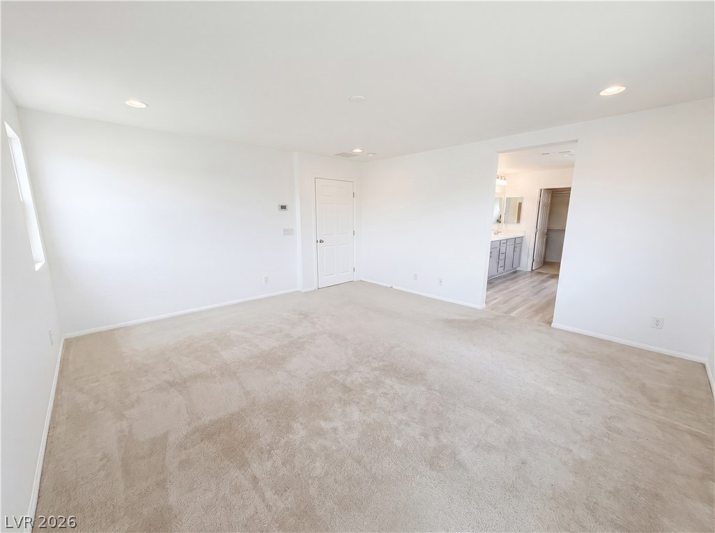 1561 Redolence North Las Vegas NV 89031