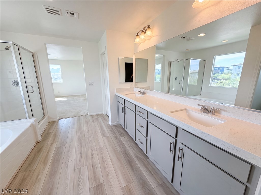 1561 Redolence North Las Vegas NV 89031