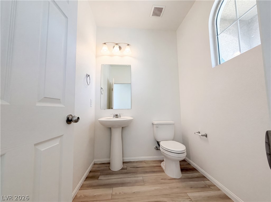 1561 Redolence North Las Vegas NV 89031
