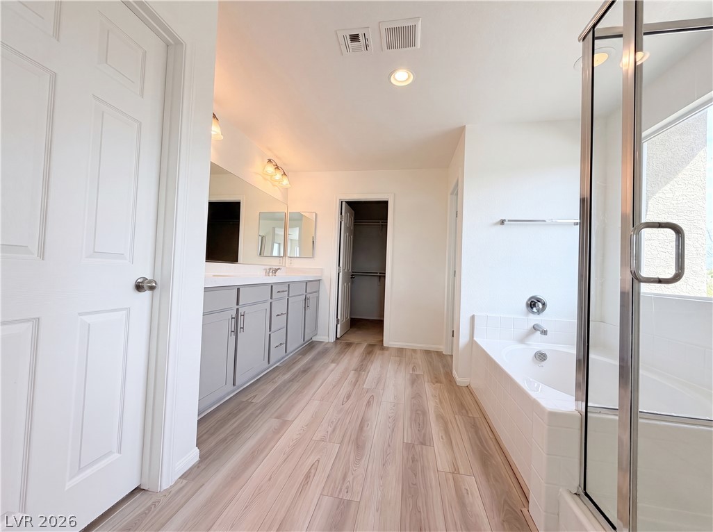 1561 Redolence North Las Vegas NV 89031