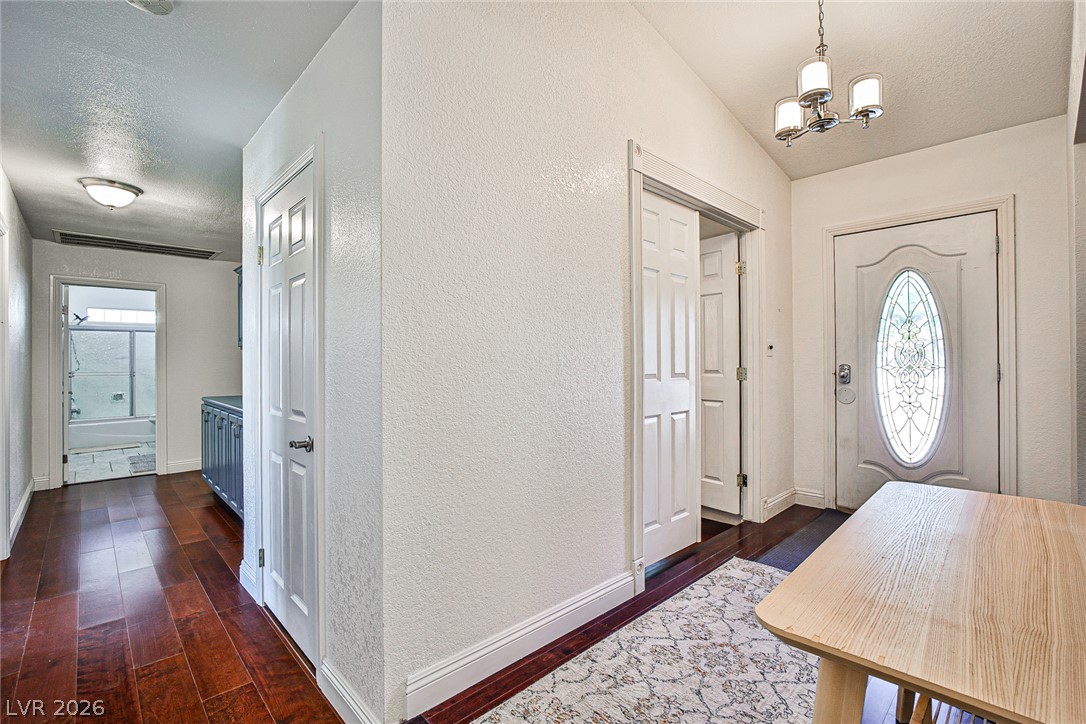 6070 Mann Street Las Vegas NV 89118