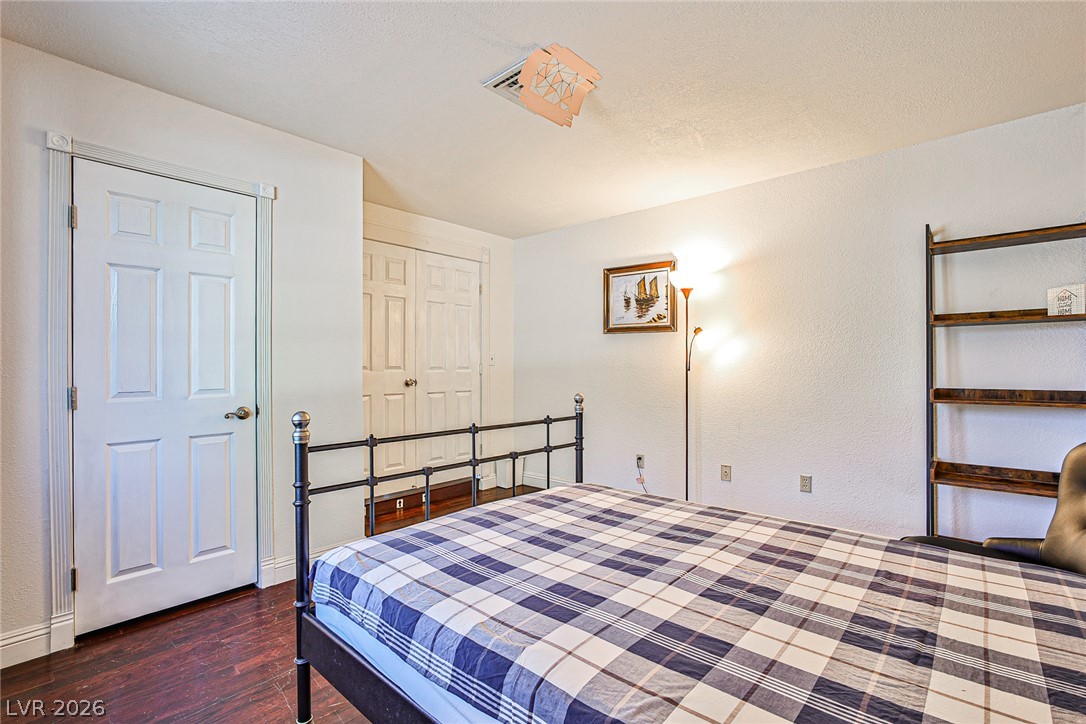 6070 Mann Street Las Vegas NV 89118
