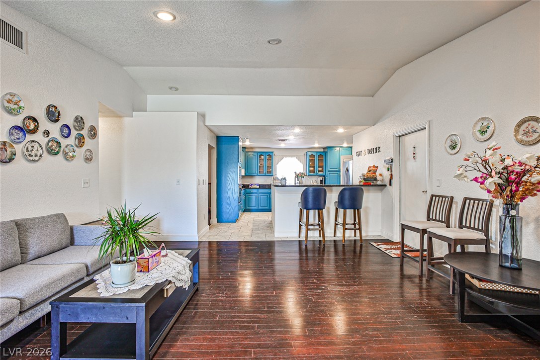 6070 Mann Street Las Vegas NV 89118