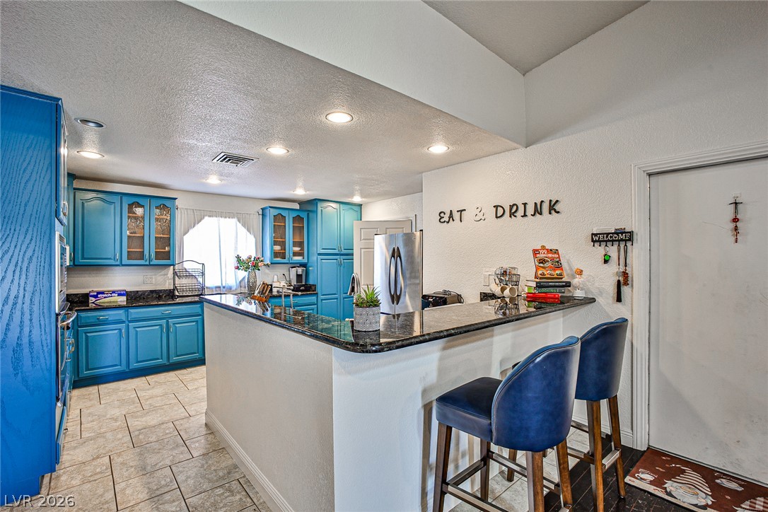6070 Mann Street Las Vegas NV 89118