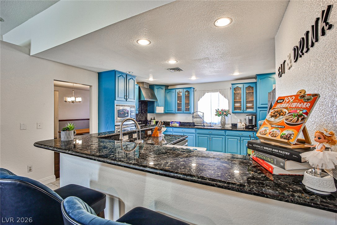6070 Mann Street Las Vegas NV 89118