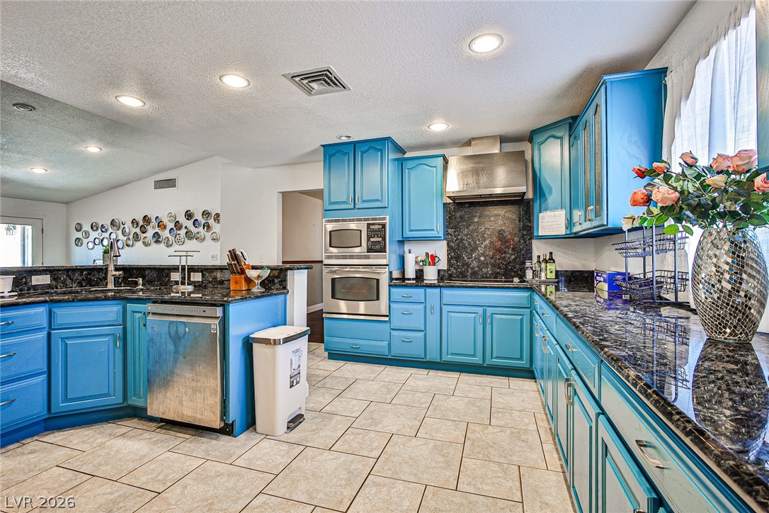 6070 Mann Street Las Vegas NV 89118