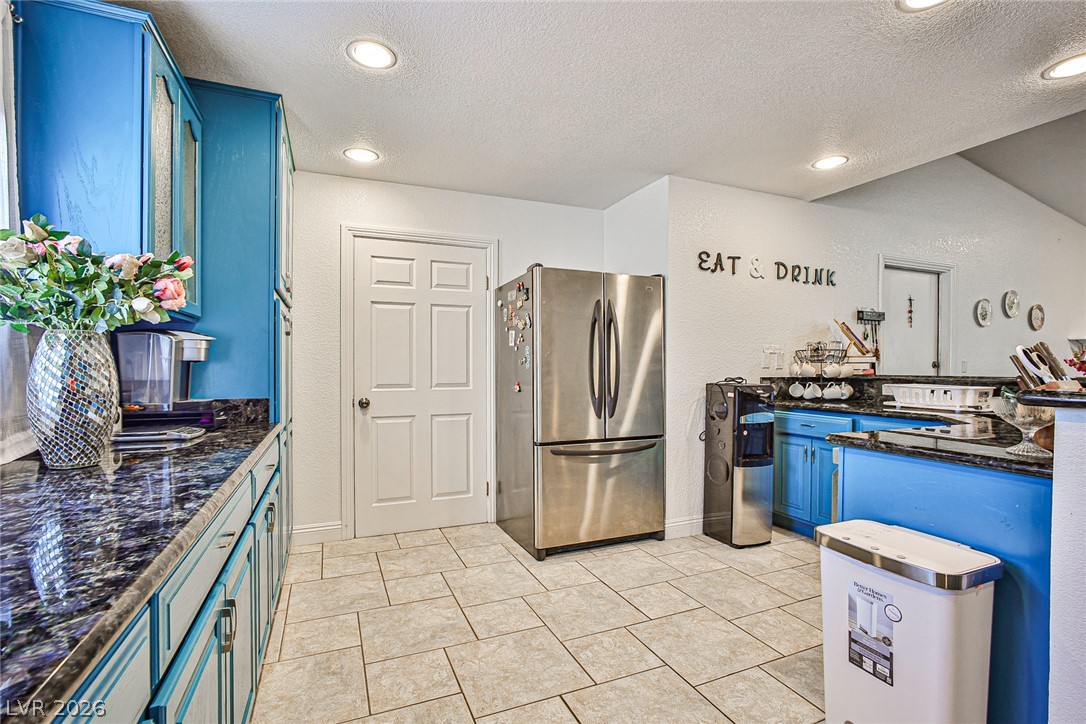 6070 Mann Street Las Vegas NV 89118