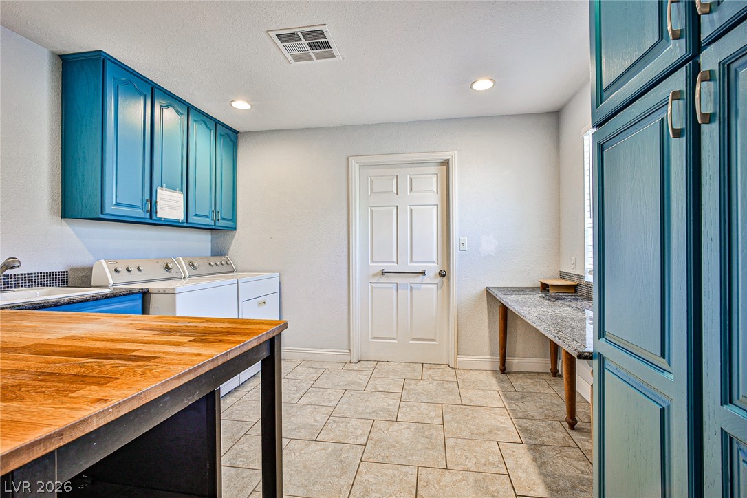 6070 Mann Street Las Vegas NV 89118