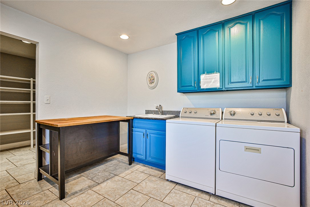 6070 Mann Street Las Vegas NV 89118