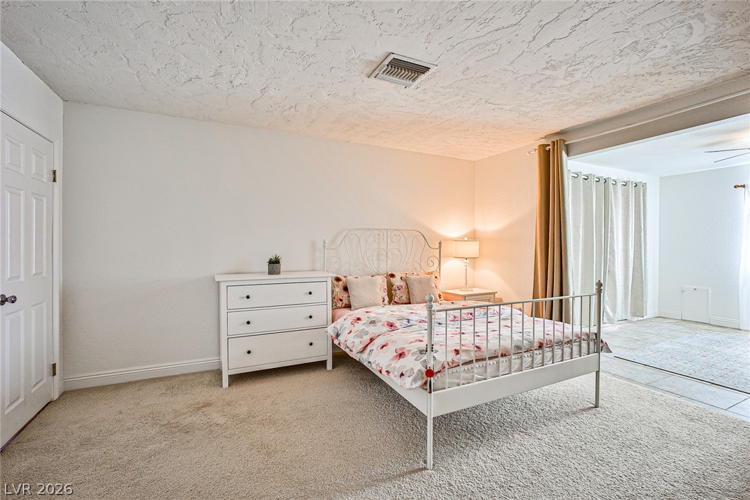 6070 Mann Street Las Vegas NV 89118