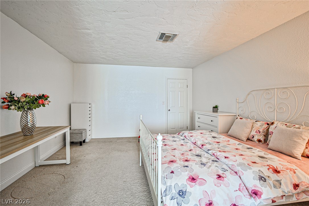 6070 Mann Street Las Vegas NV 89118