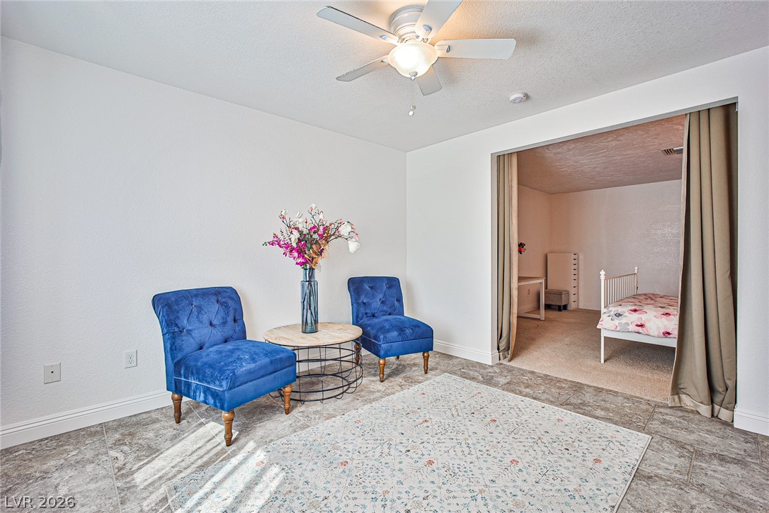 6070 Mann Street Las Vegas NV 89118