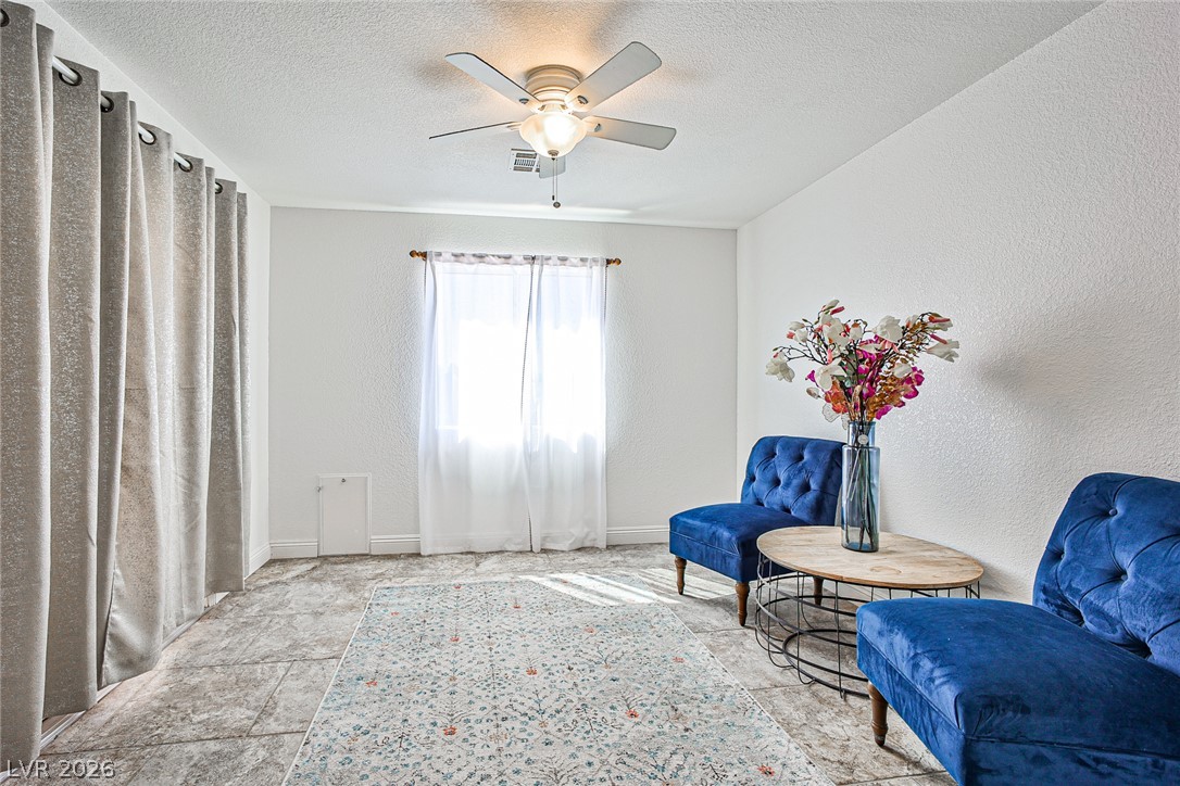 6070 Mann Street Las Vegas NV 89118