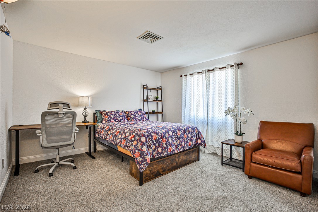 6070 Mann Street Las Vegas NV 89118