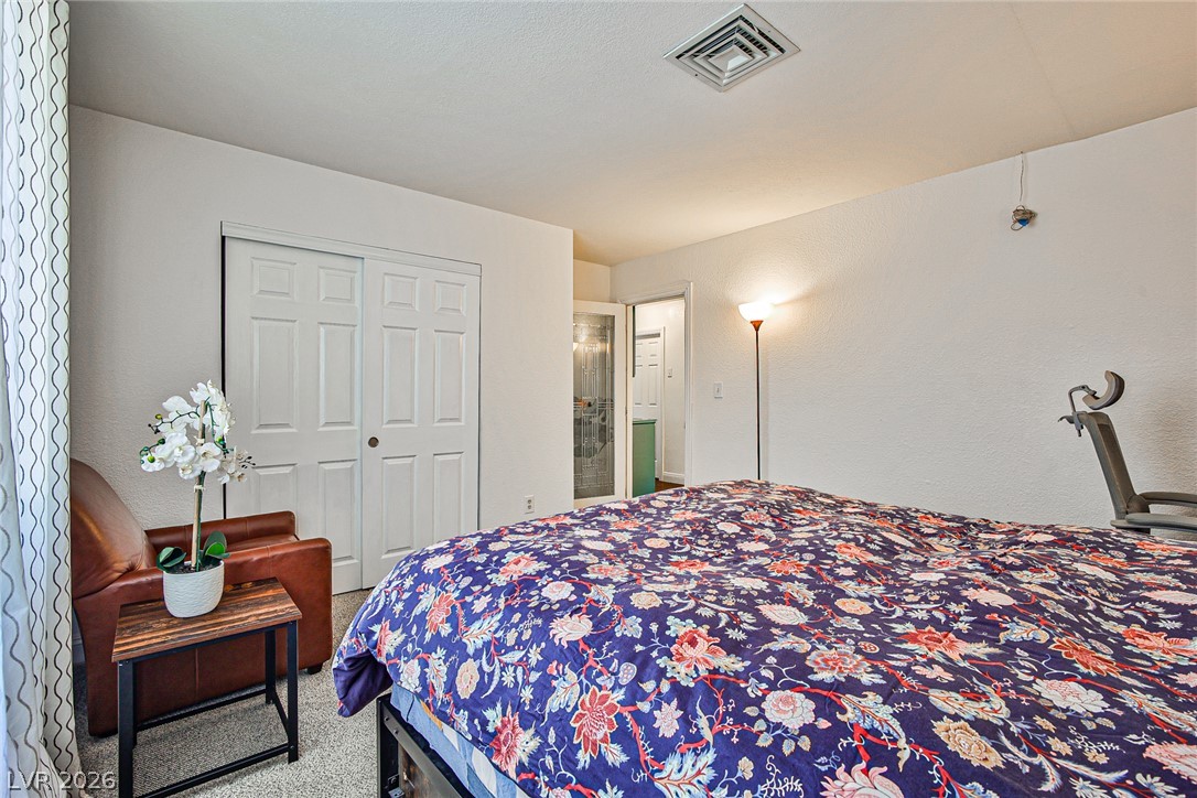 6070 Mann Street Las Vegas NV 89118