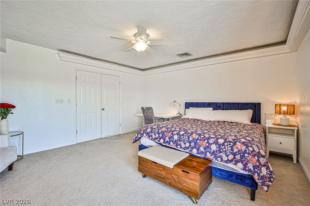 6070 Mann Street Las Vegas NV 89118