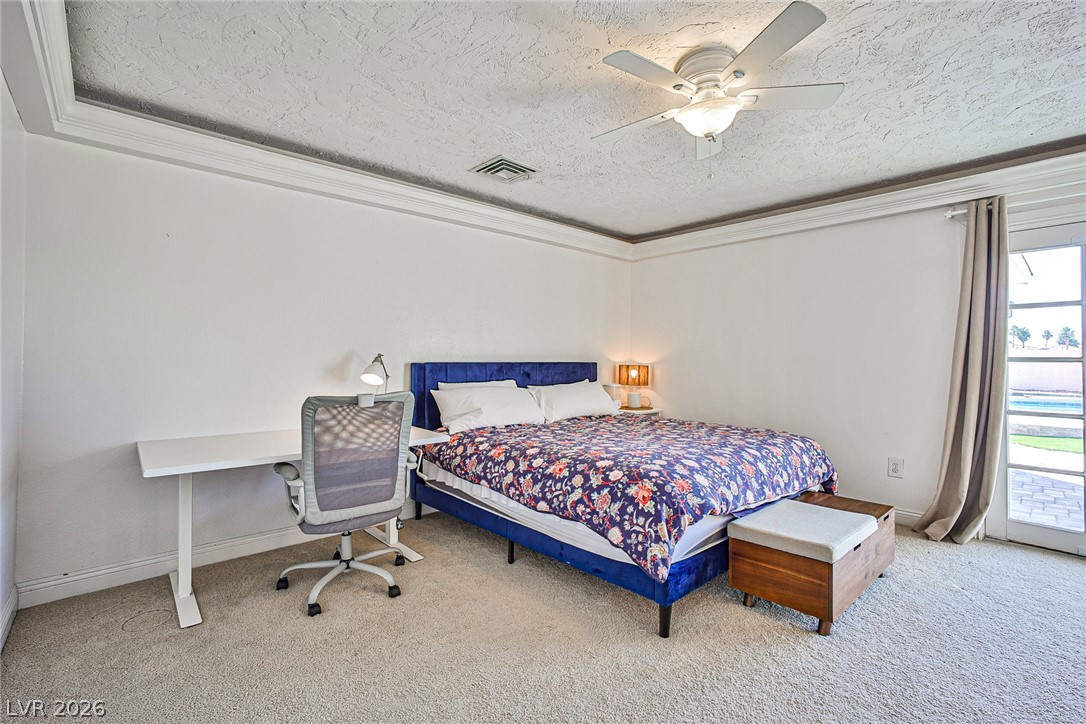 6070 Mann Street Las Vegas NV 89118