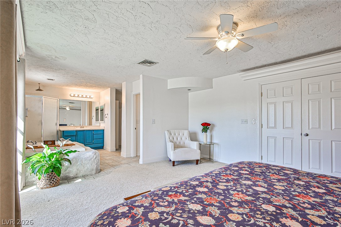 6070 Mann Street Las Vegas NV 89118