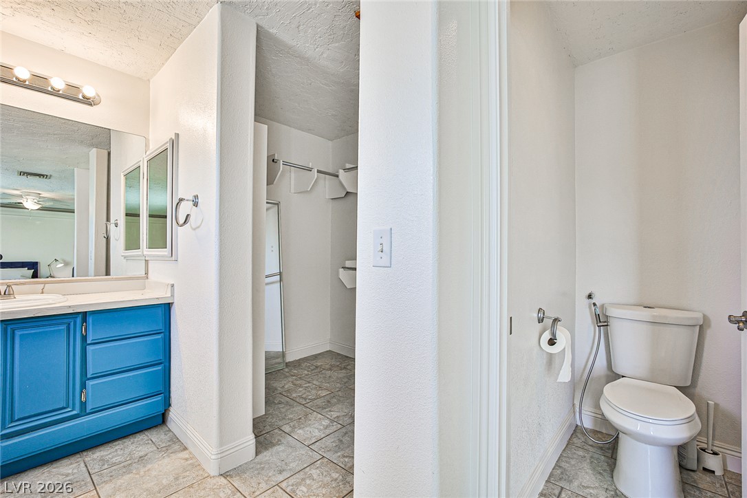 6070 Mann Street Las Vegas NV 89118