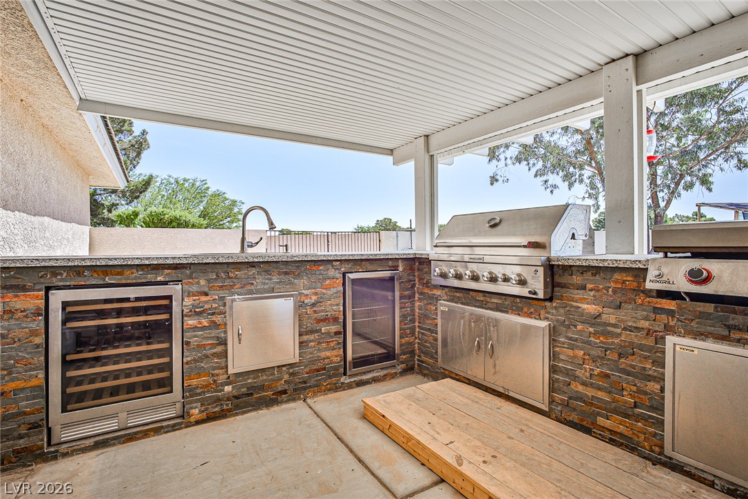 6070 Mann Street Las Vegas NV 89118