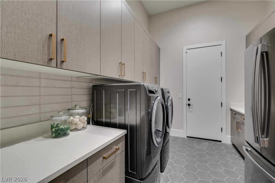10714 Sightline Avenue Las Vegas NV 89135