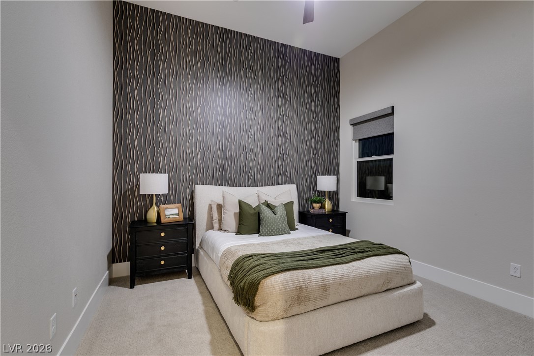 10714 Sightline Avenue Las Vegas NV 89135