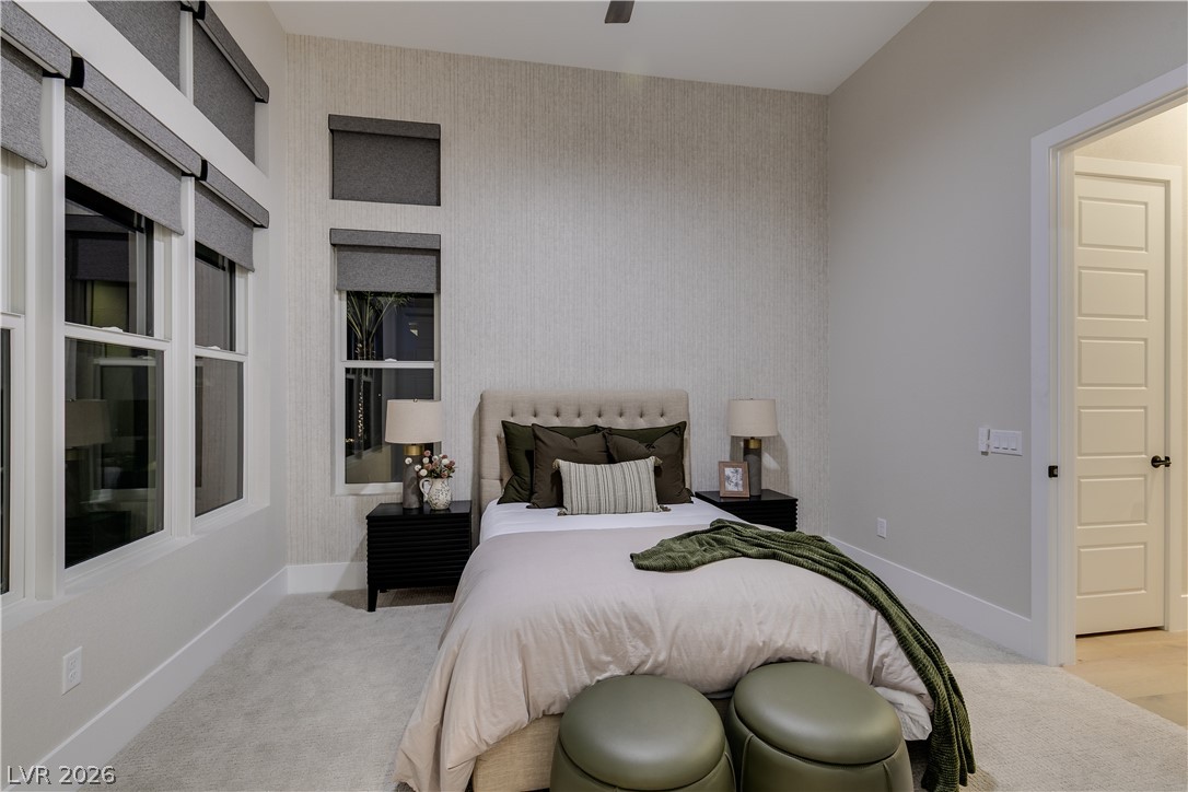 10714 Sightline Avenue Las Vegas NV 89135