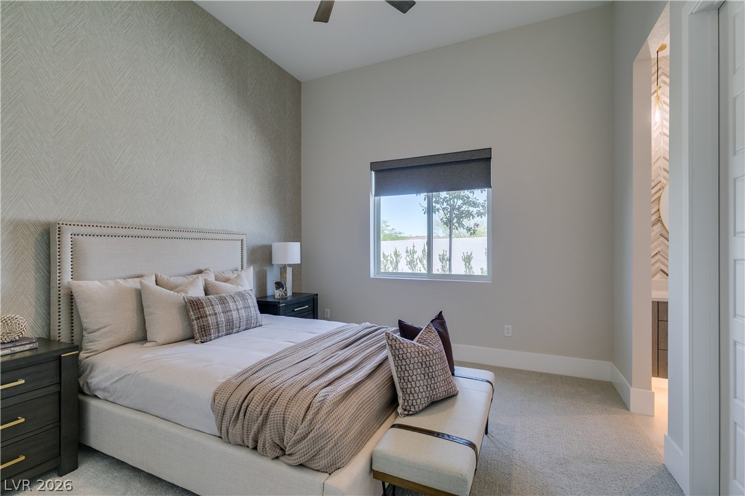 10714 Sightline Avenue Las Vegas NV 89135