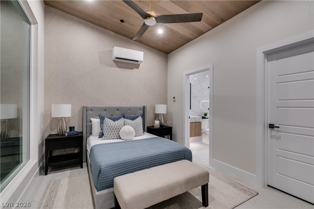 10714 Sightline Avenue Las Vegas NV 89135