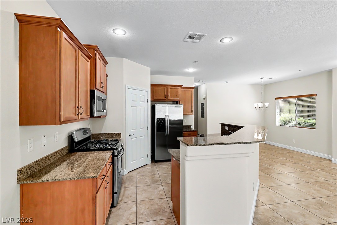 2311 Koho Drive 103 Las Vegas NV 89183