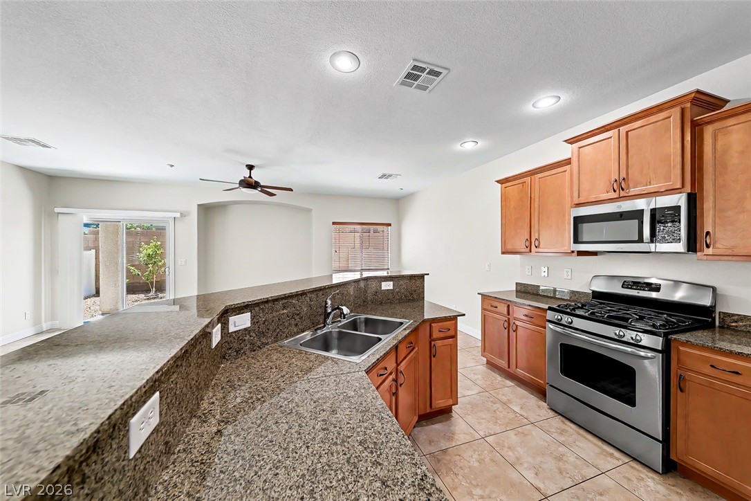 2311 Koho Drive 103 Las Vegas NV 89183