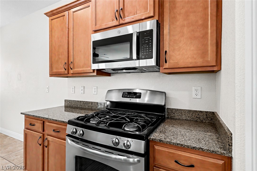 2311 Koho Drive 103 Las Vegas NV 89183