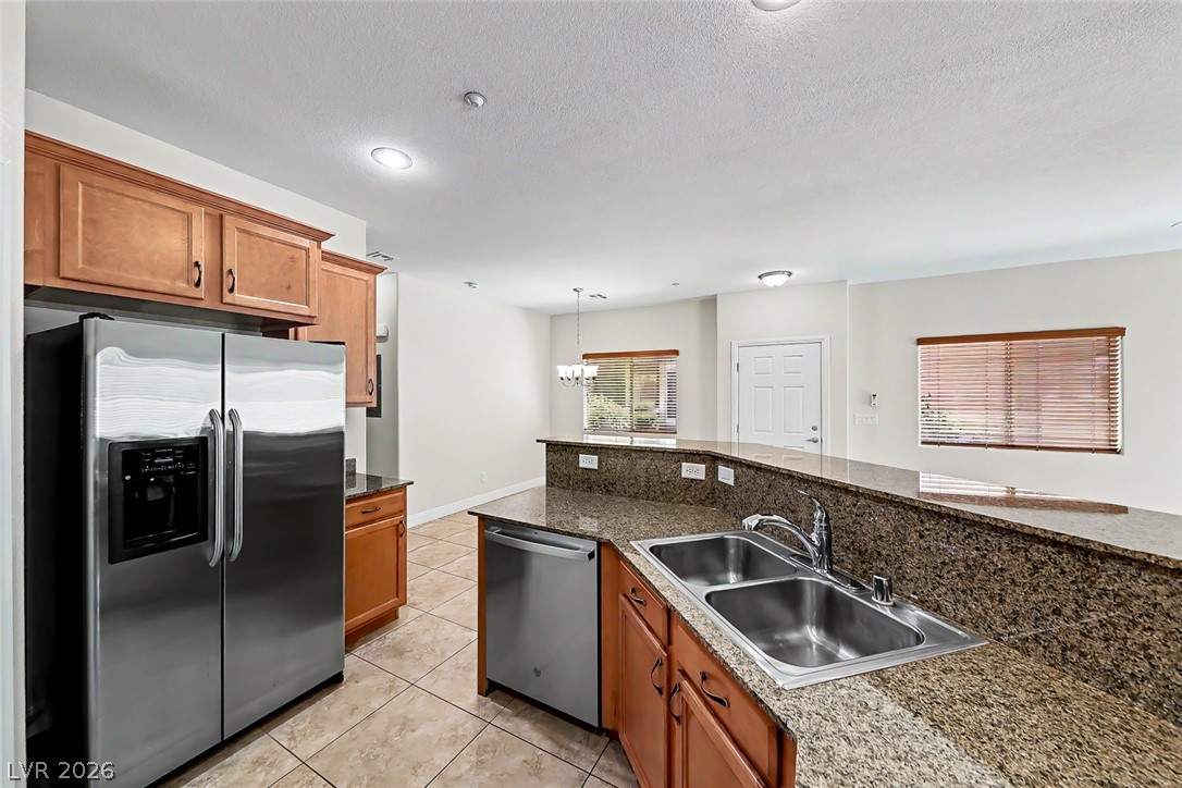 2311 Koho Drive 103 Las Vegas NV 89183