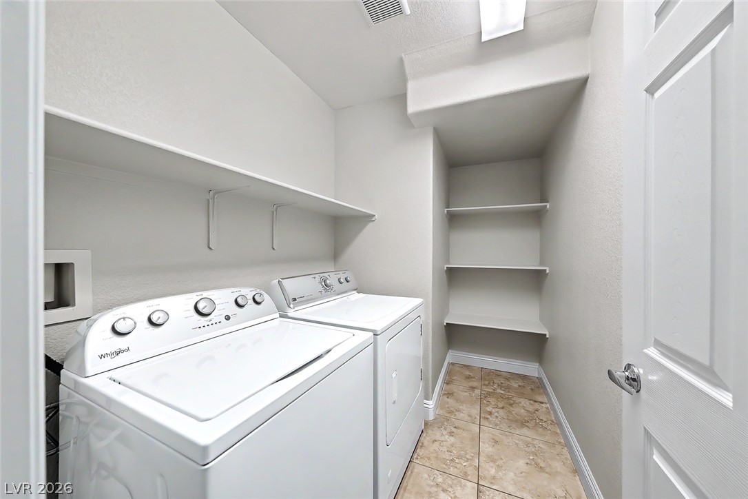 2311 Koho Drive 103 Las Vegas NV 89183