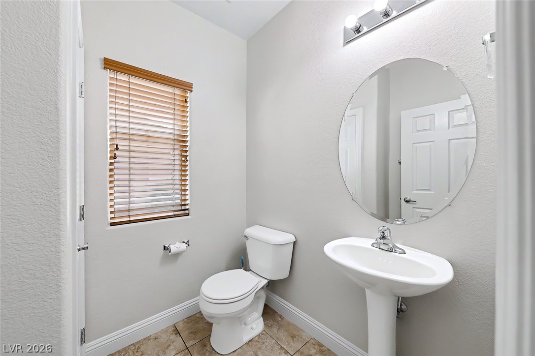 2311 Koho Drive 103 Las Vegas NV 89183